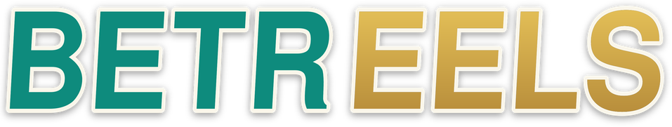 betreels